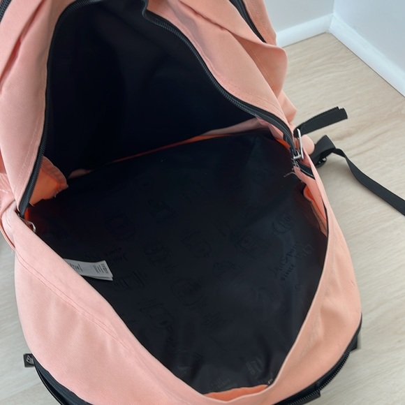 Jansport - Picture 4 of 6